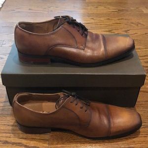 Florsheim Dress Shoes
